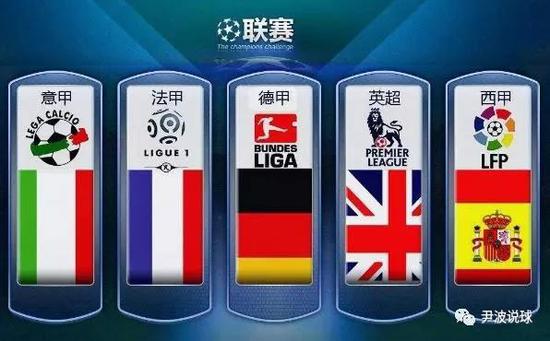 性转折点